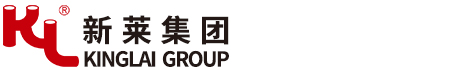 昆山新永利集团净应用材料股份有限公司